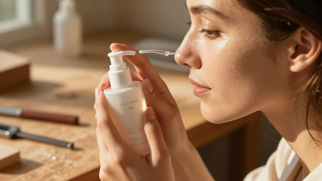 best hydrating sunscreens for makeup