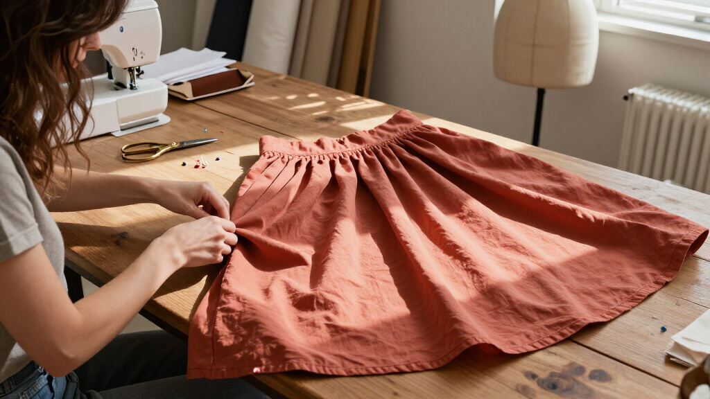 best women's skirts