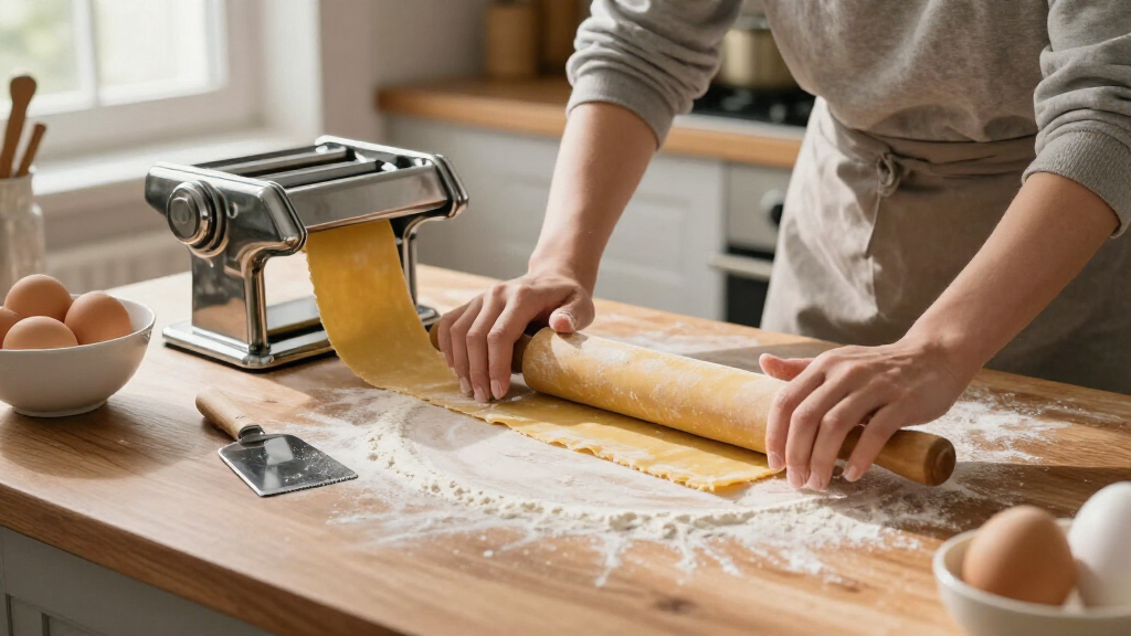 best pasta cooking tools