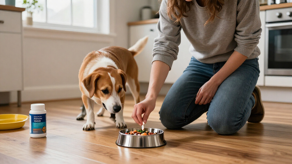 5 Best Postbiotic Supplements for Pets in 2027