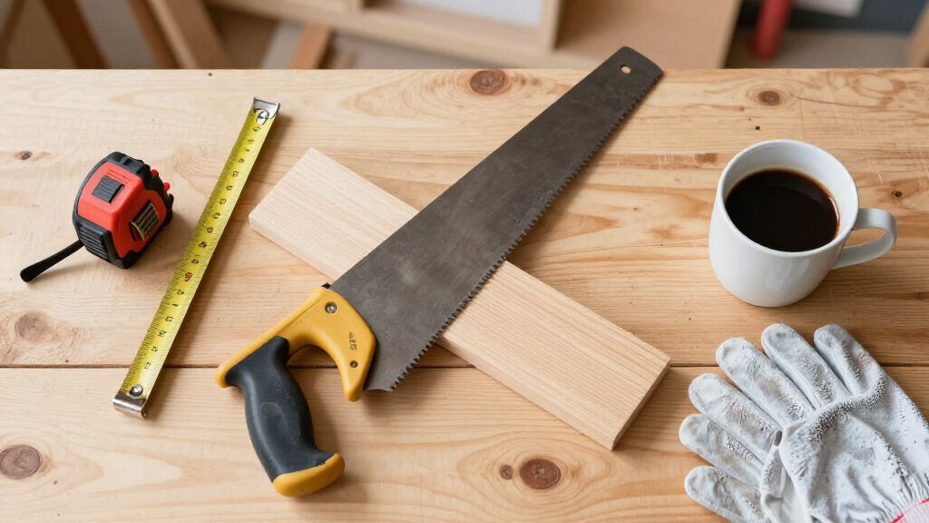 woodworking tool deals
