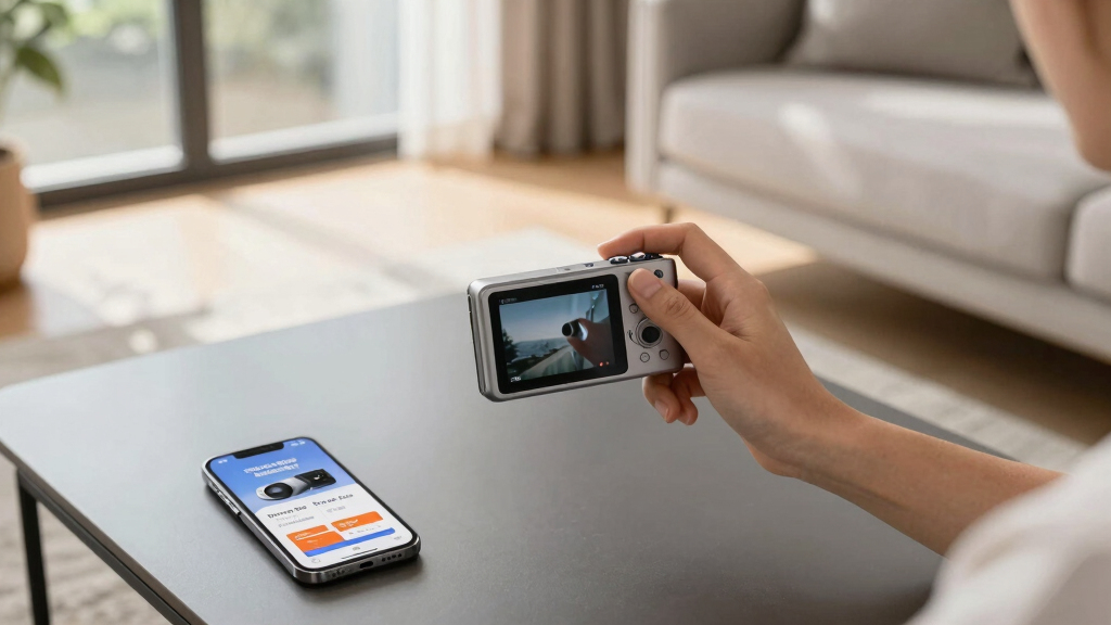 point shoot prime day deals