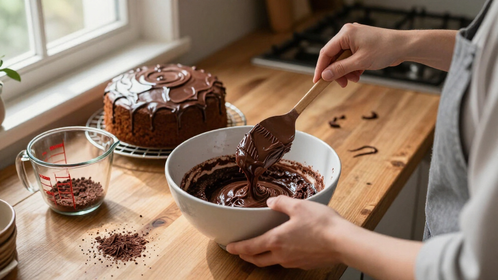 12 Best German Chocolate Cake Mixes in 2026