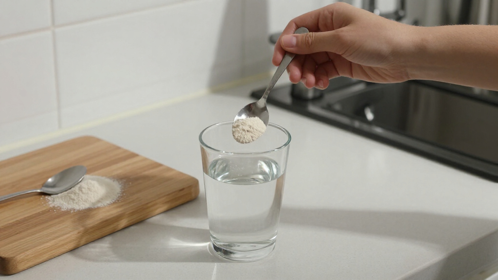 best fiber supplements