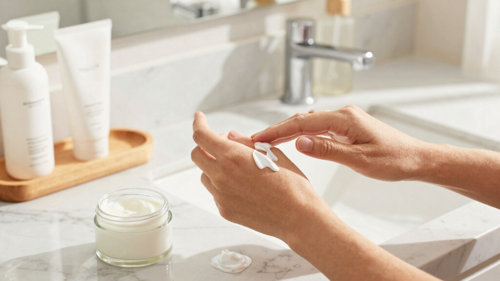 best SPF moisturizers