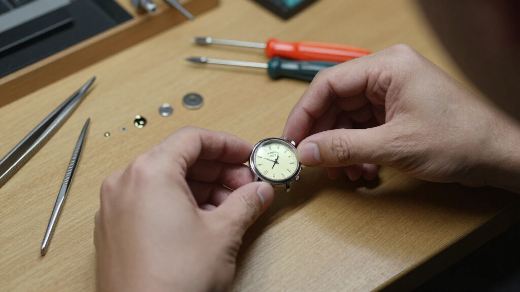 best Timex reissue watches