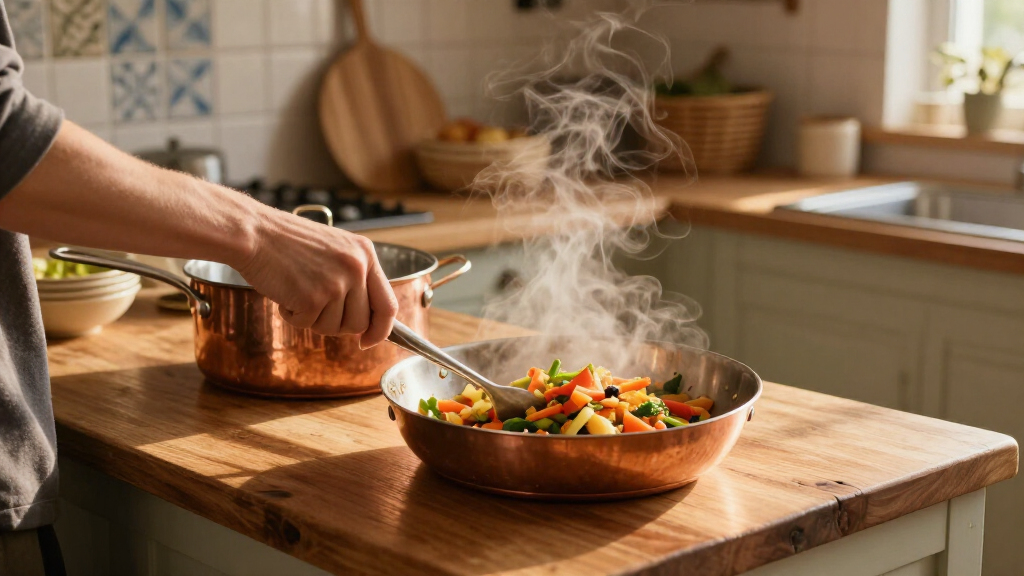 best kitchen cookware sets
