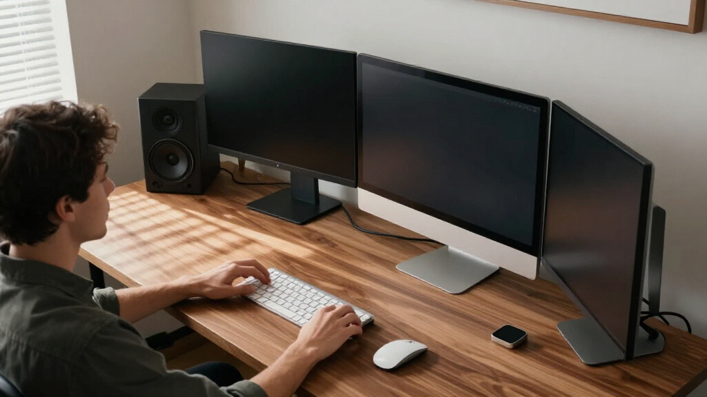 mac studio configurations