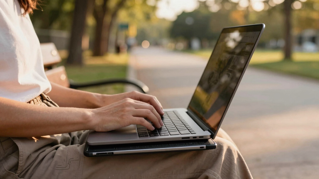 best computers, tablets & components