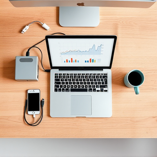 Why 'Disk is the Contract' Means Total Control Over Your Data