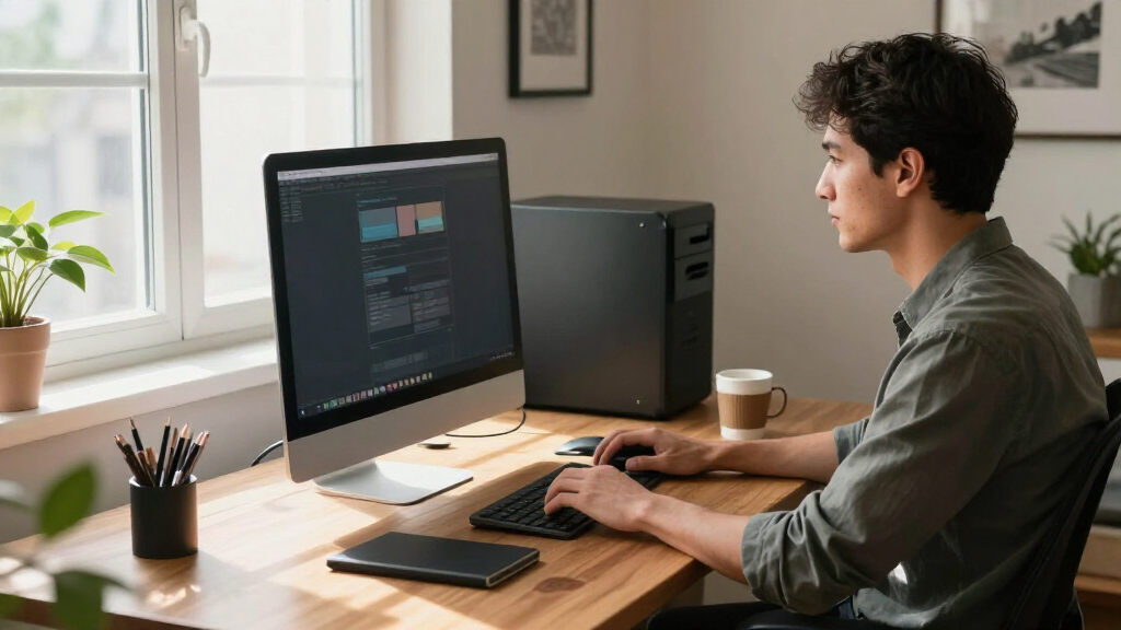 renewed mac pro desktops