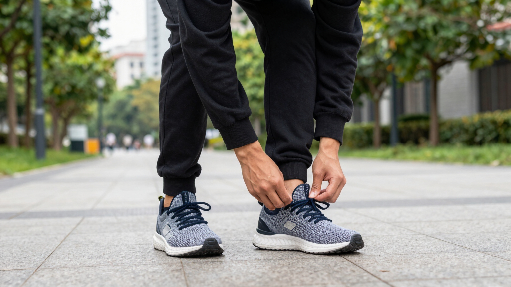 best athletic sneakers