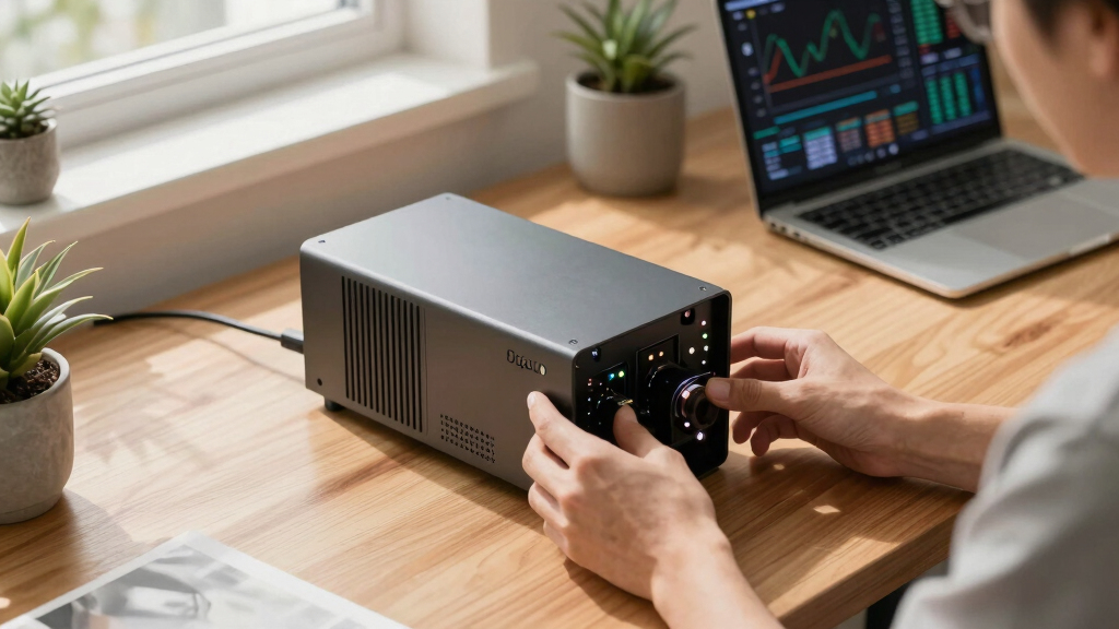 best energy efficient dogecoin miners
