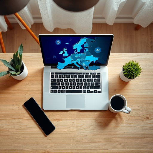What Does 'Sovereign AI' Mean for Europe and Your Business?