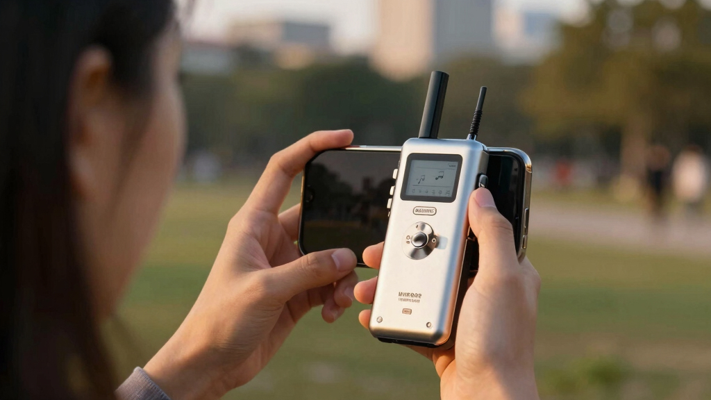 best MIDI recorders