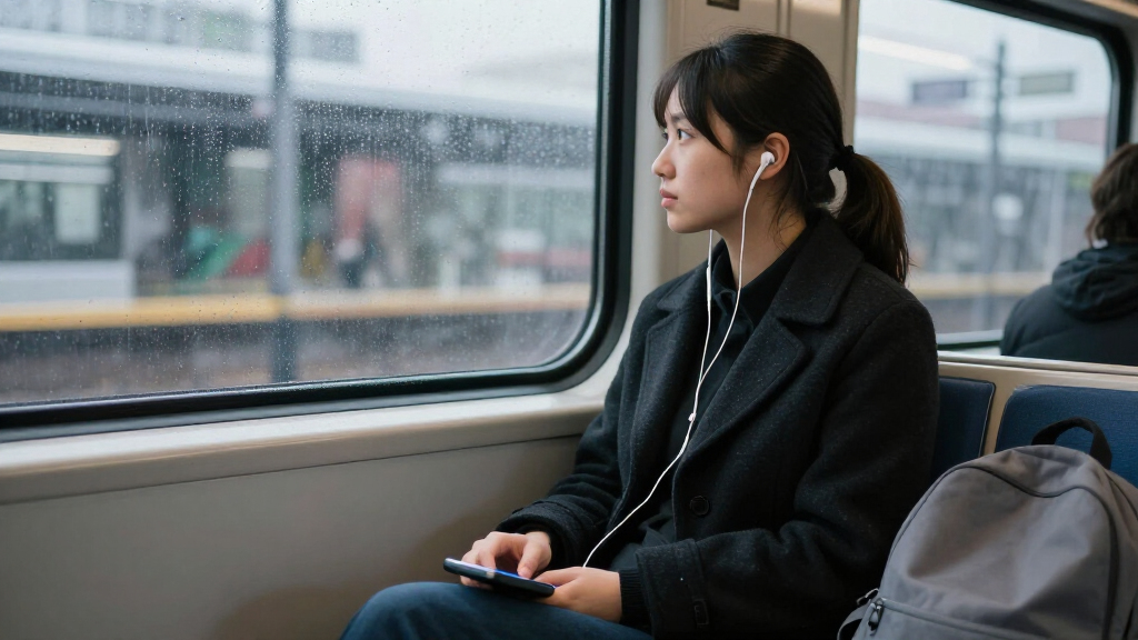 best wired earbuds with ANC