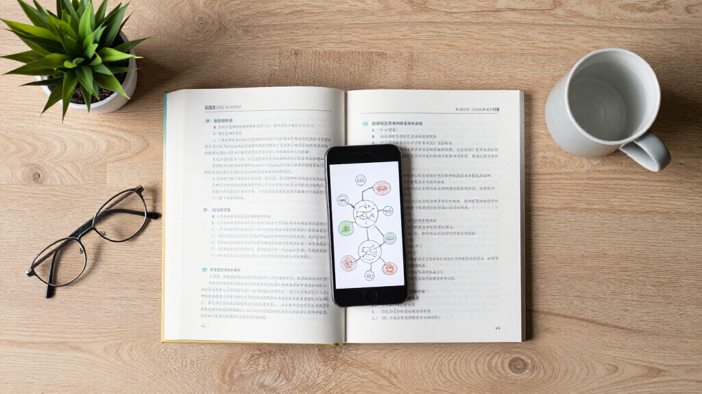 13 Best Educational Science Reference Books in 2026