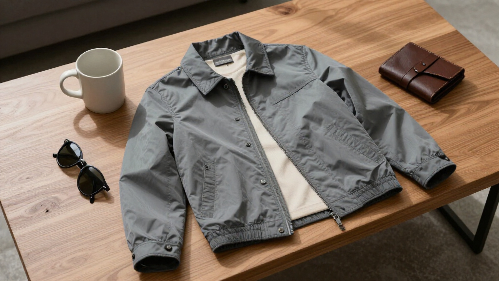 best jackets