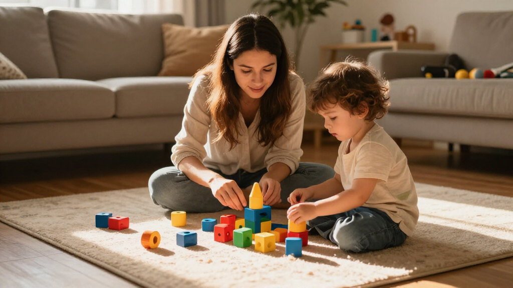 2 Best STEM Toys for Toddlers That Spark Learning and Imagination