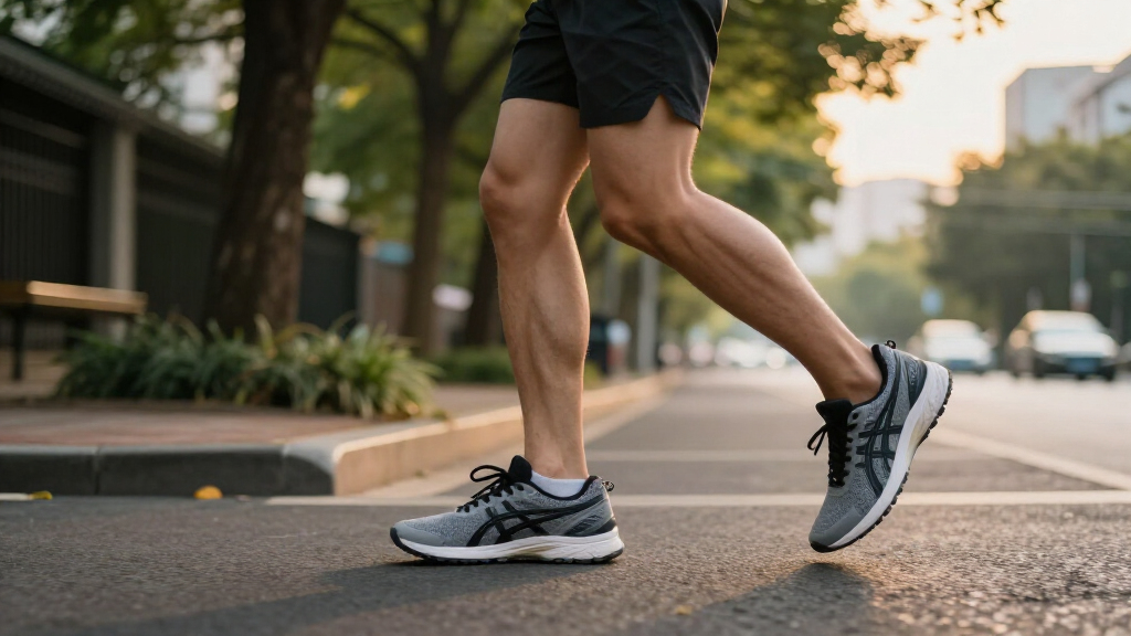 best ASICS sneakers