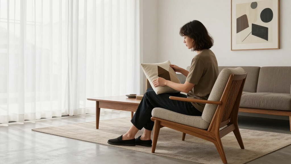 best midcentury modern decor