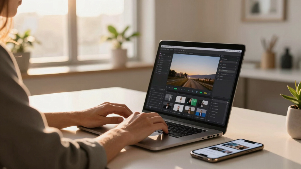 automated content creation tools