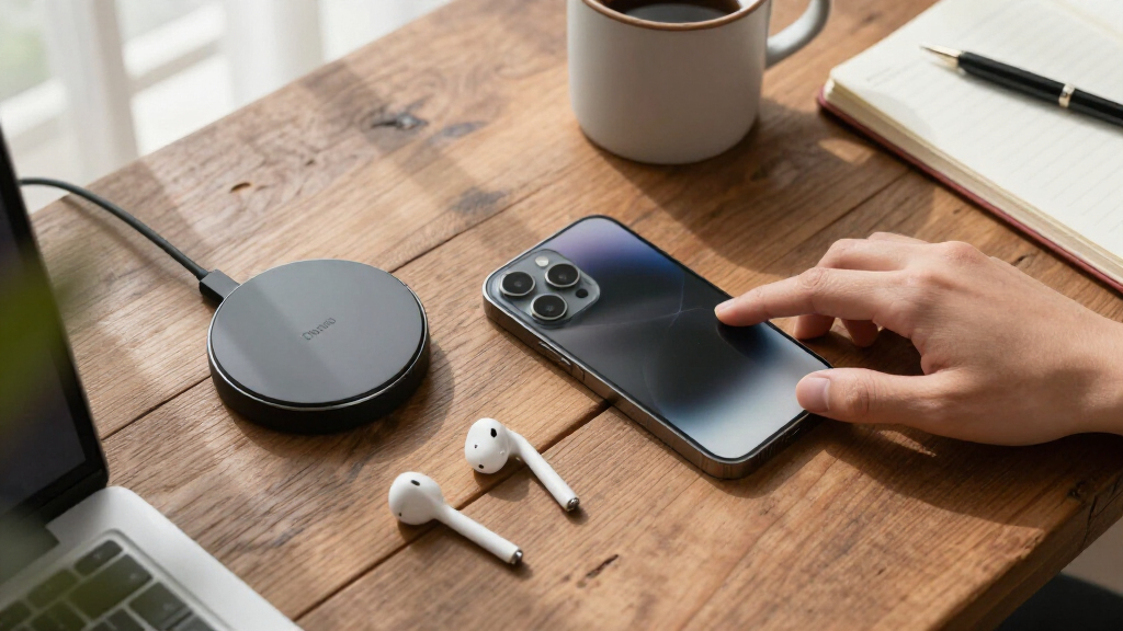 best new Apple iPhones