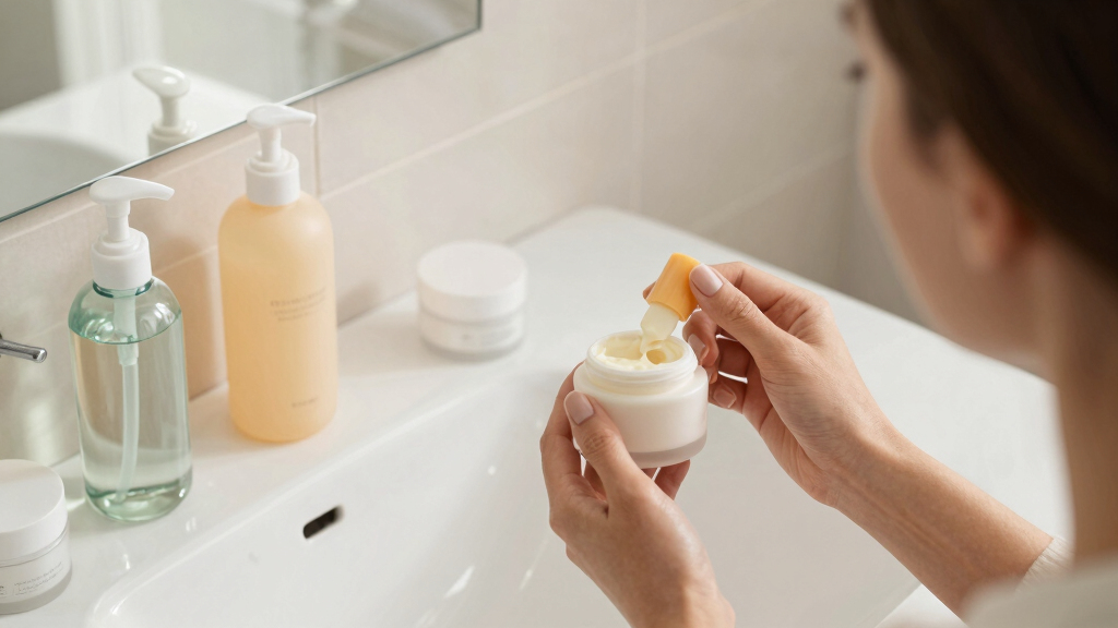 beauty for women prime day deals