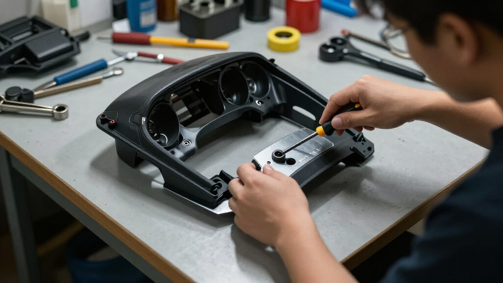 15 Best Automotive Products in 2026