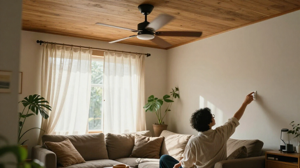 best ceiling fans