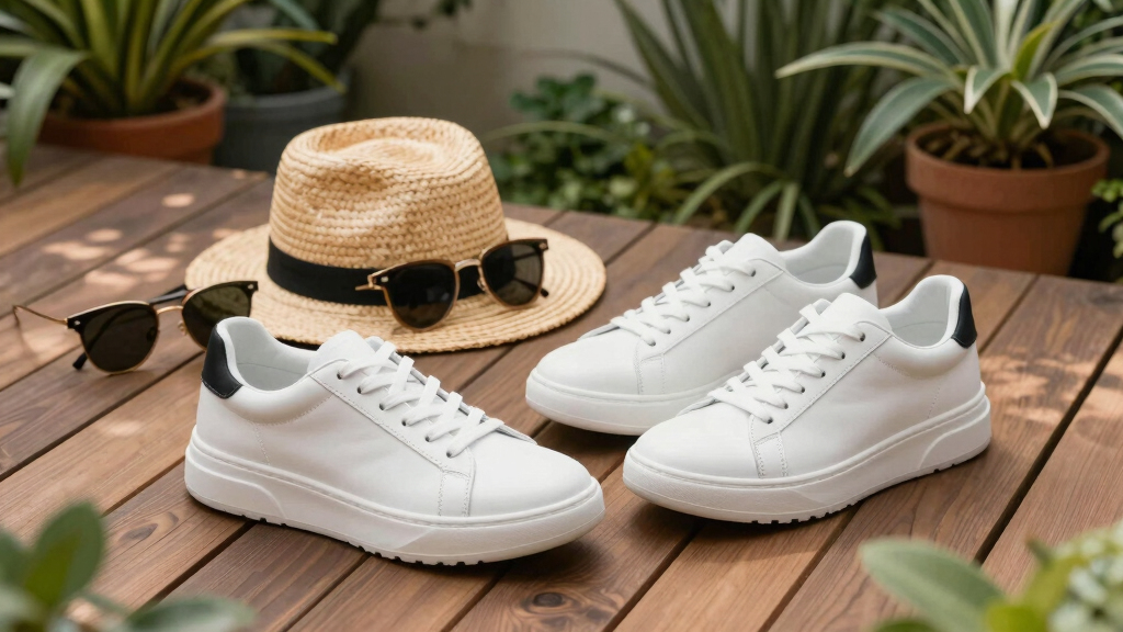 best dad sneakers