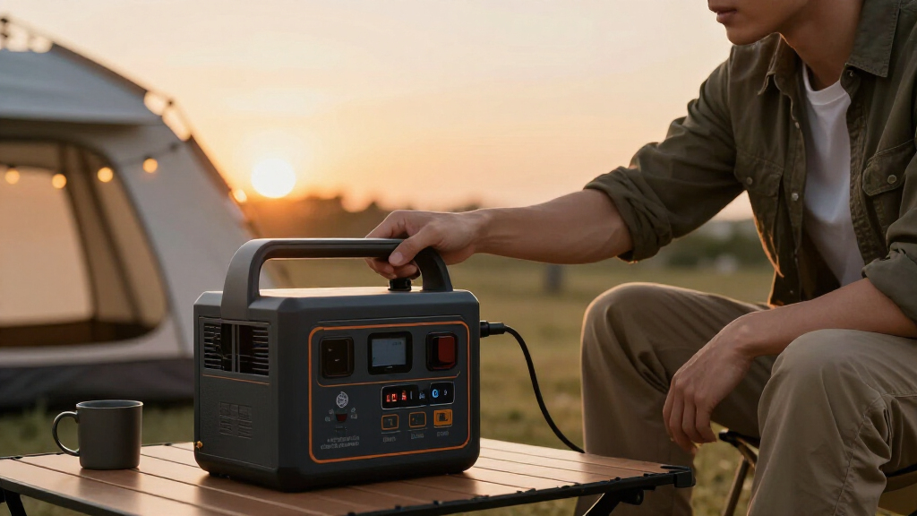 14 Best Rated Home Battery Power Stations in 2026
