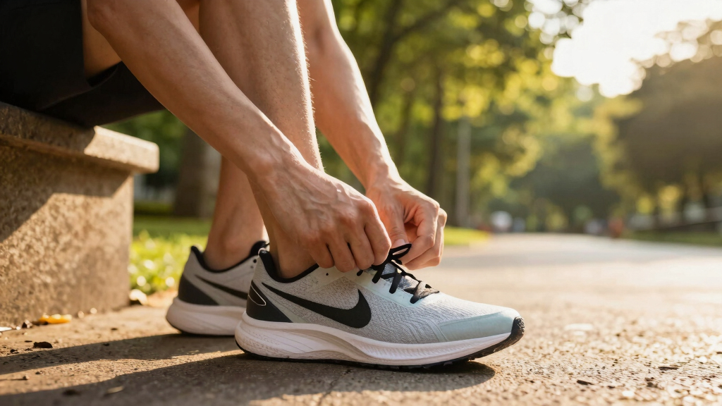 best Nike running shoes