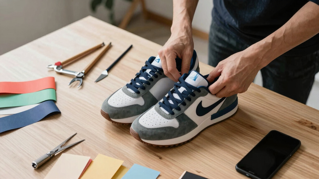 best designer sneakers