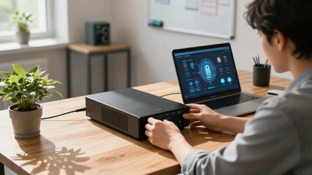 best business firewalls for small offices