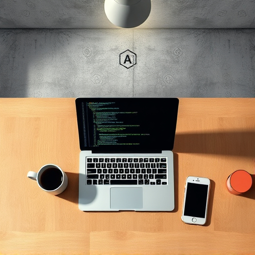 How Anthropic stacks up against OpenAI — and what it means