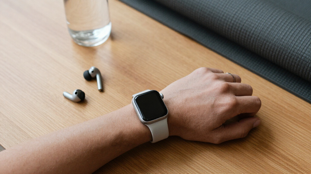 best Apple smartwatches