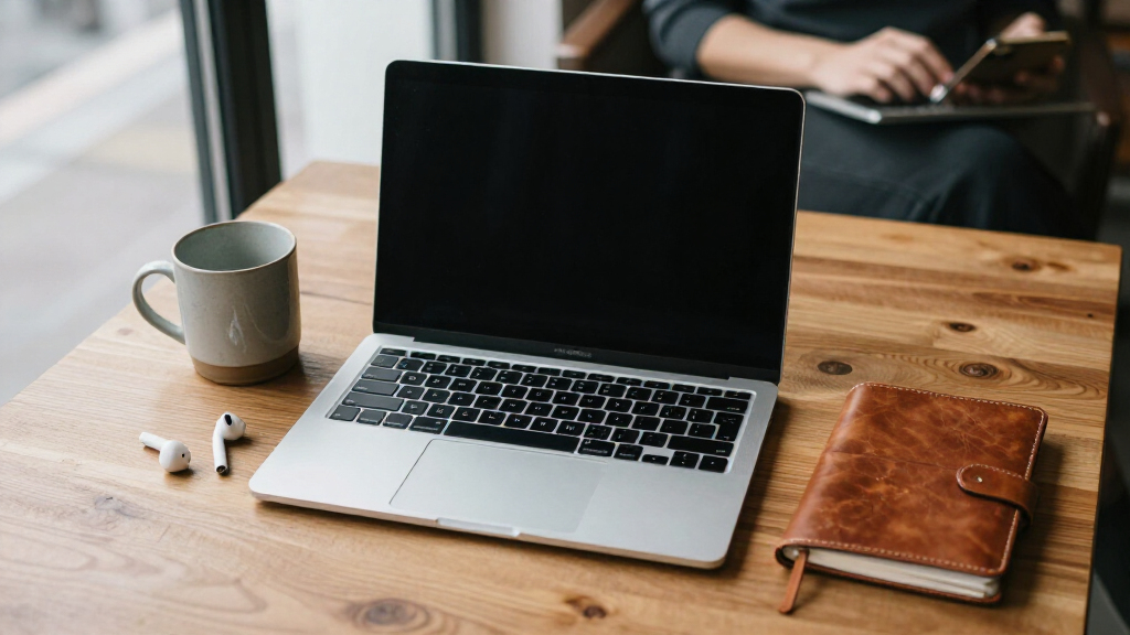 8 Best Apple Silicon Laptops in 2026