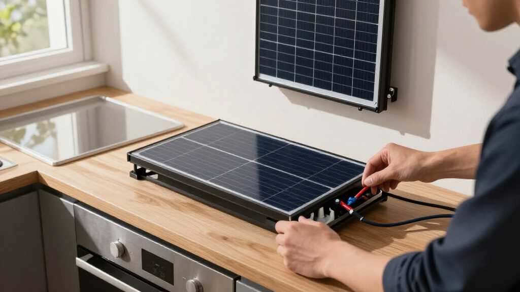 12 Best Solar Backup Power Systems in 2026