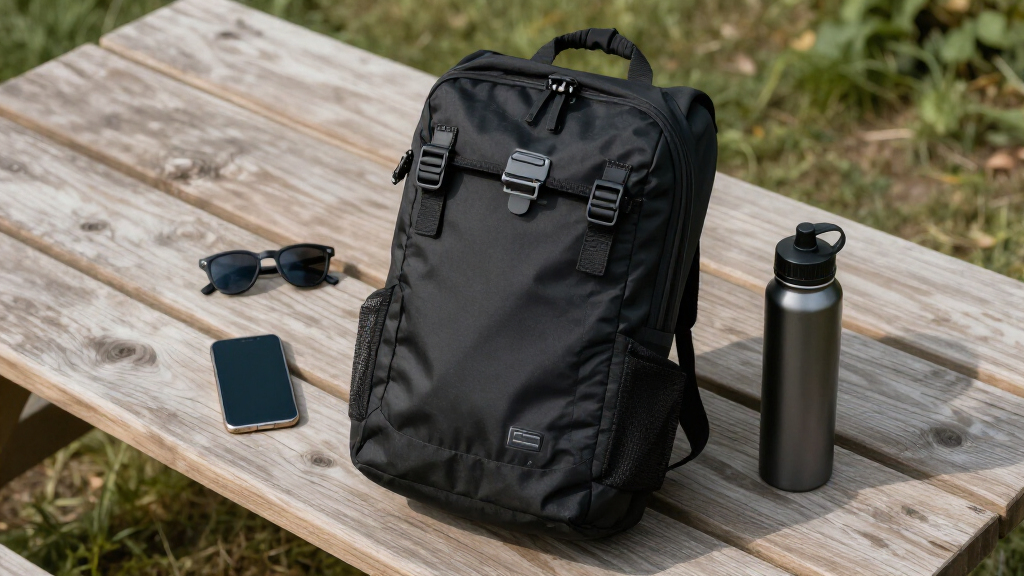 11 Best Electric Bike Backpacks for Students in 2026