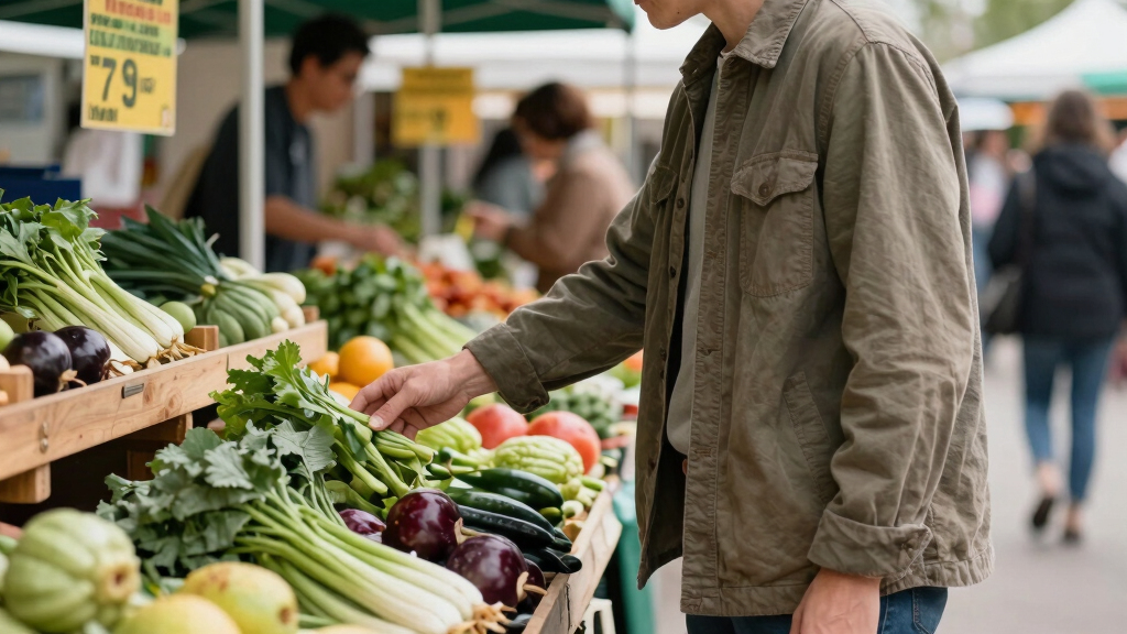 Why going local matters more than ever