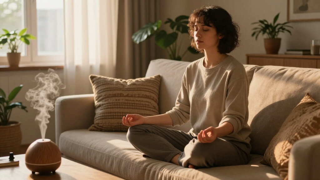 9 Best Mental Health Self-Care Tools in 2026