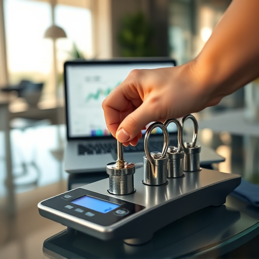Open Weights and Why They Matter in Enterprise AI