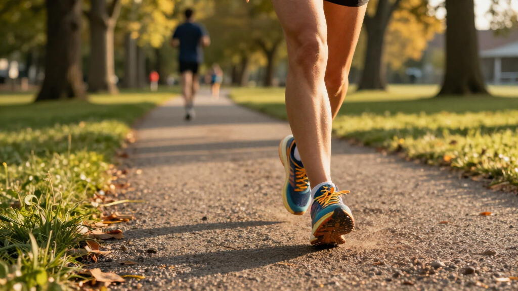 best running shoes