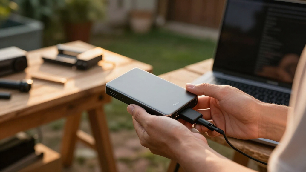 portable ssd drives for speed