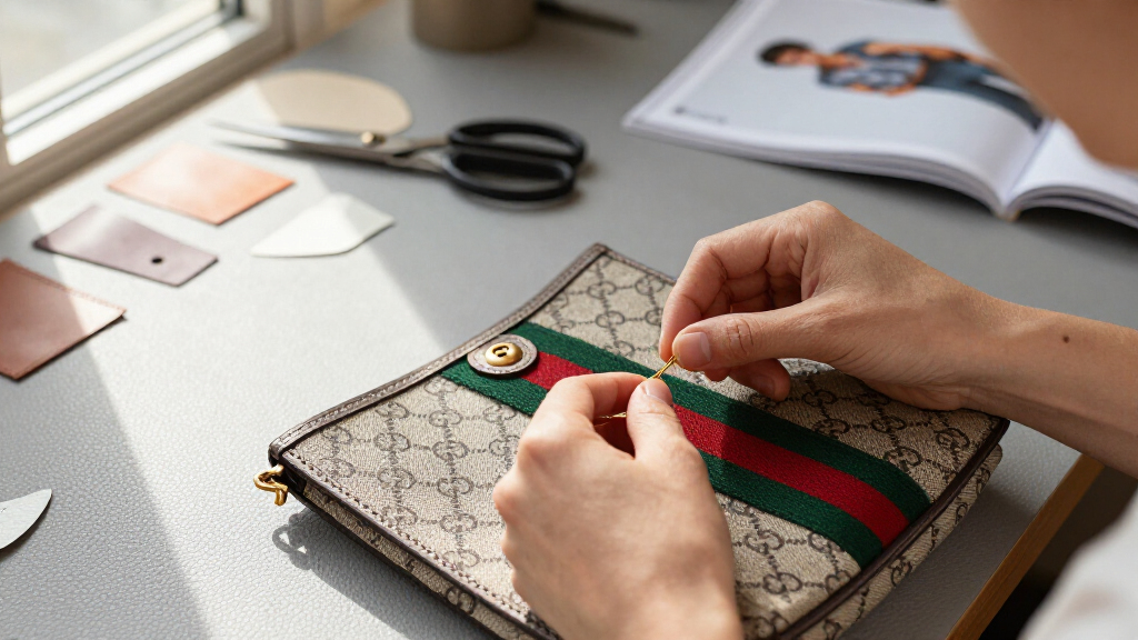 best Gucci handbags