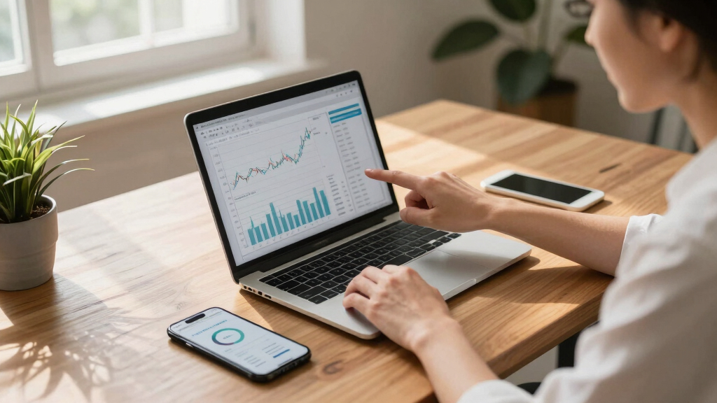 11 Best Investment Tracking Tools in 2026