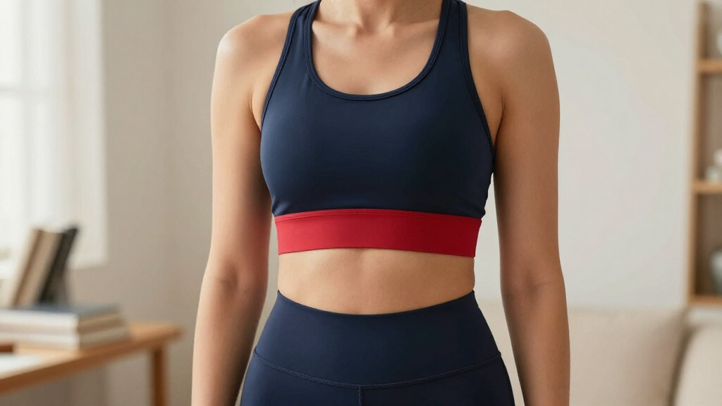 6 Best Patriotic Workout Gear in 2026