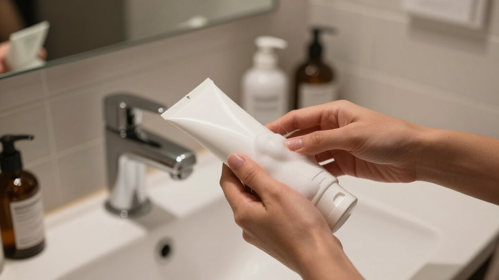 hair thickening products