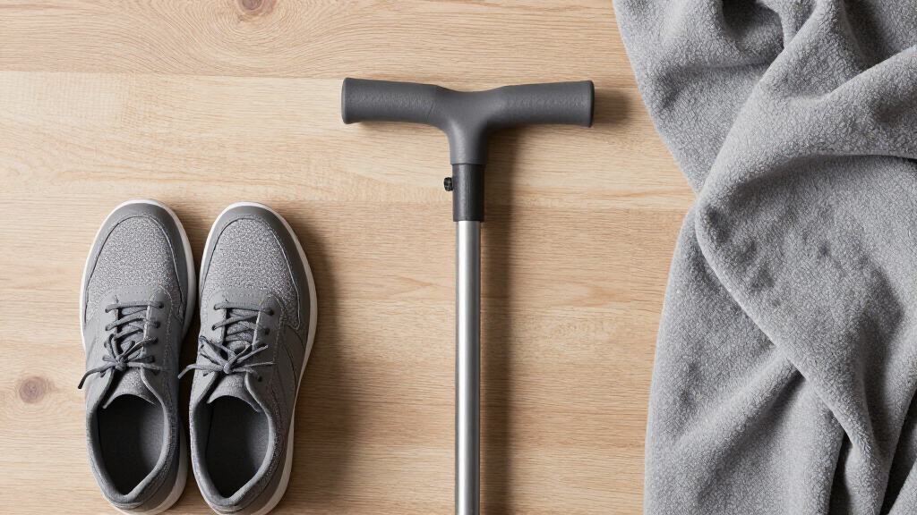 best quad canes for elderly